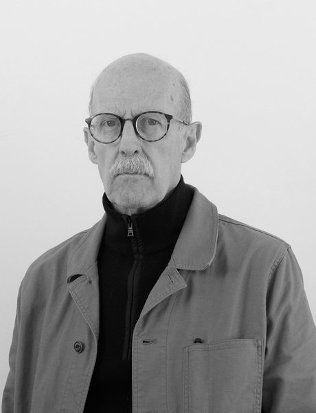 Manuel Alvarez-Fuentes
