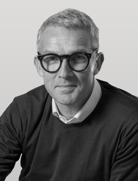 Hans Sandgren Jakobsen