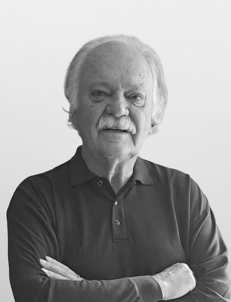 Jacques Vermonden